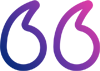 koma